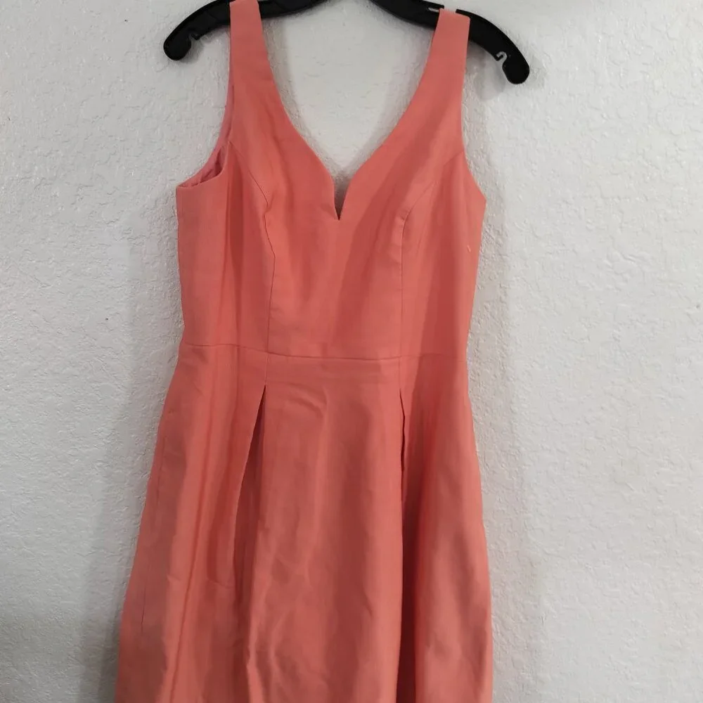 Formal Dress - Picture 2 of 3